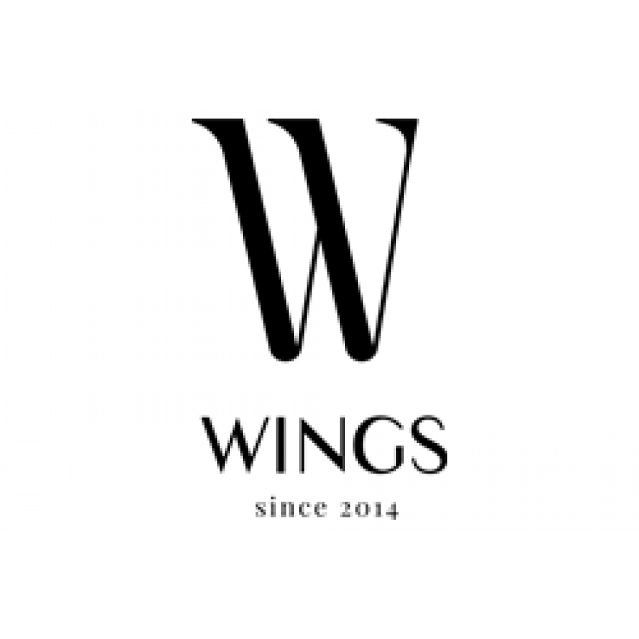The Wings